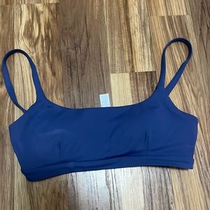 Balance Athletica Ignite Bra Cup Size A-C